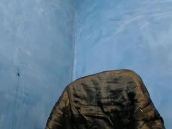 alex_blu webcam model stream image