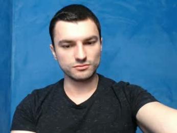 alex_blu webcam chaturbate model stream image