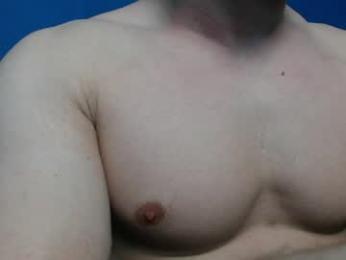 alex_blu webcam model stream image