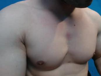 alex_blu webcam model stream image