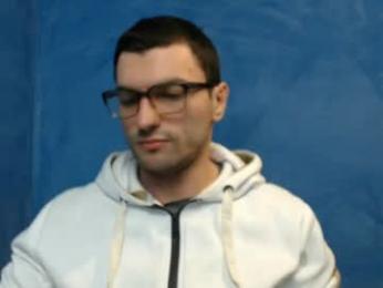 alex_blu webcam model stream image