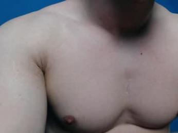 alex_blu webcam model stream image