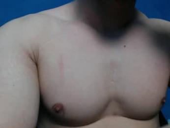 alex_blu webcam model stream image