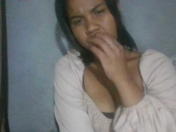 Mayahery webcam model stream image