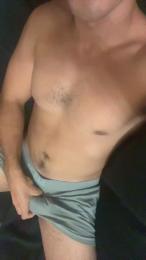 Esphot04 webcam cam4 model stream image
