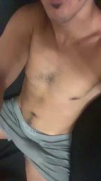 Esphot04 webcam cam4 model stream image