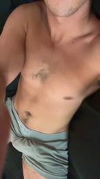 Esphot04 webcam cam4 model stream image