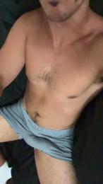 Esphot04 webcam cam4 model stream image