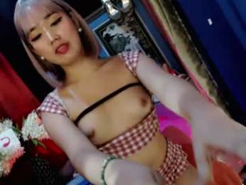 princess_thea123 webcam model stream image