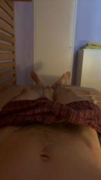 javi702 webcam model stream image