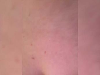 CatalinaVIP webcam model stream image