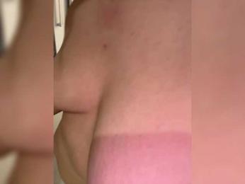 CatalinaVIP webcam bongacams model stream image