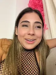 MelodyRey__ webcam model stream image