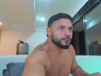 jackson_wayne__ webcam model stream image