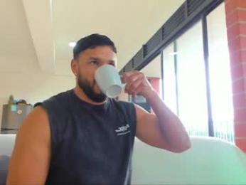 jackson_wayne__ webcam model stream image