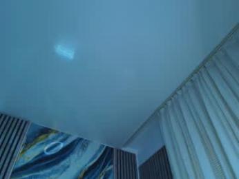 zinasquirts webcam model stream image