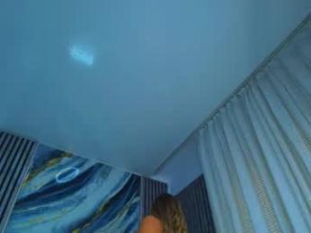 zinasquirts webcam model stream image