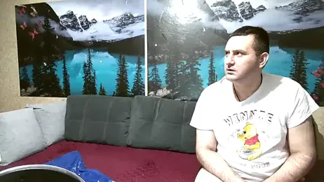 Big_Boss55 webcam stripchat model stream image