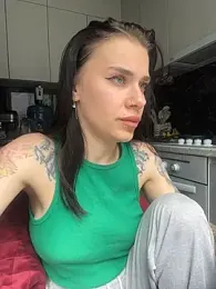 Queen_of_pain webcam model stream image