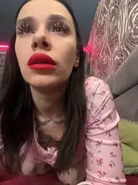 Queen_of_pain webcam stripchat model stream image