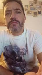 juguetron_xxx webcam model stream image