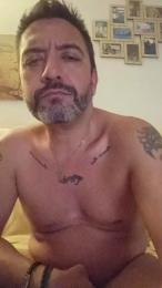 juguetron_xxx webcam model stream image