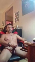 juguetron_xxx webcam model stream image