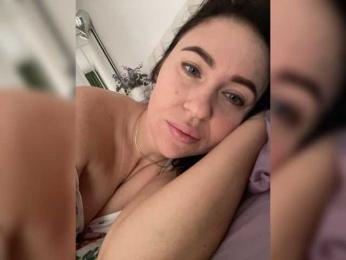 olexamiller webcam model stream image