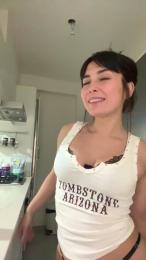 maite54 webcam model stream image