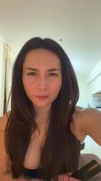 maite54 webcam model stream image