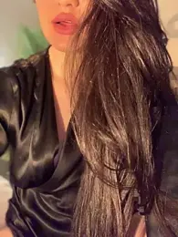 Ken_Princess webcam model stream image