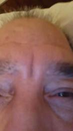 Losaxx webcam model stream image