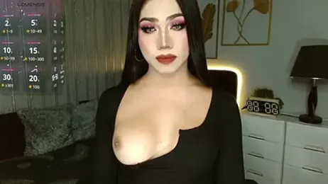 asiangoddessxxx webcam stripchat model stream image