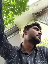Gujarati-boy-meetbhabhi webcam model stream image