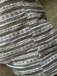 Gujarati-boy-meetbhabhi webcam model stream image