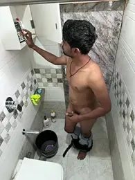 Gujarati-boy-meetbhabhi webcam model stream image