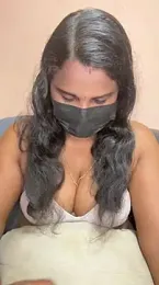 tamil_chn_cbe webcam model stream image