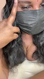 tamil_chn_cbe webcam model stream image