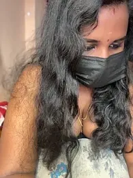 tamil_chn_cbe webcam model stream image