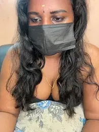 tamil_chn_cbe webcam model stream image