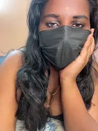 tamil_chn_cbe webcam model stream image