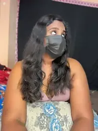 tamil_chn_cbe webcam model stream image