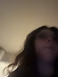 cutypiefull webcam stripchat model stream image