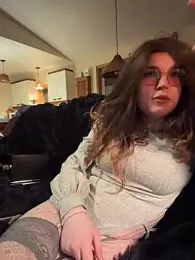 cutypiefull webcam stripchat model stream image