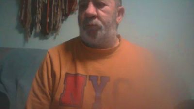 maduroajoven webcam cam4 model stream image