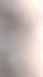 hot7523 webcam model stream image
