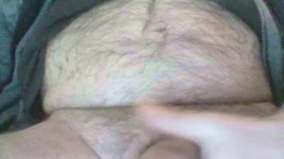 amantepiante webcam model stream image