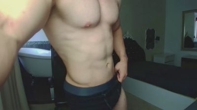 MicahLane webcam model stream image