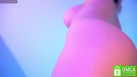 Tella_dream webcam model stream image