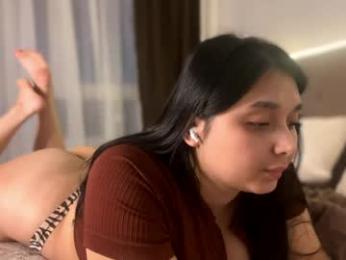 pinkncrazy webcam chaturbate model stream image